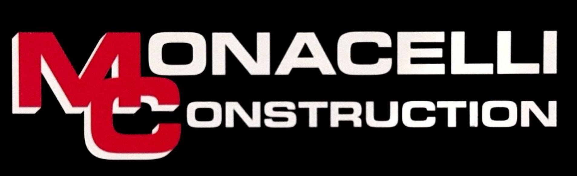 Monacelli Construction | Commercial & Residential Construction Metro Detroit